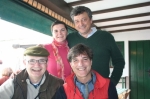 Ampliar imagen