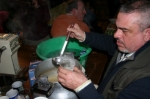 Ampliar imagen
