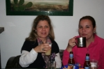 Ampliar imagen