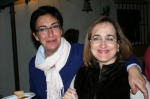 Ampliar imagen