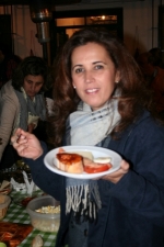 Ampliar imagen