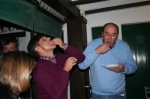 Ampliar imagen