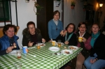Ampliar imagen