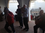 Ampliar imagen