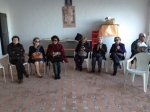 Ampliar imagen