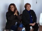 Ampliar imagen