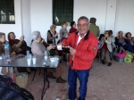 Ampliar imagen