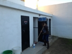 Ampliar imagen