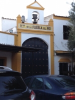 Ampliar imagen