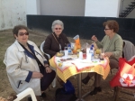 Ampliar imagen