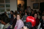 Ampliar imagen