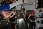 Ampliar imagen