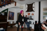 Ampliar imagen