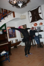 Ampliar imagen