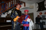 Ampliar imagen