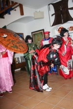 Ampliar imagen