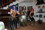 Ampliar imagen