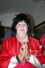 Ampliar imagen