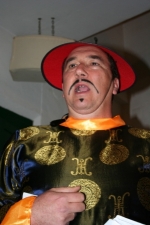 Ampliar imagen
