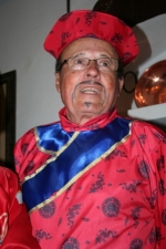 Ampliar imagen