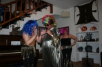 Ampliar imagen
