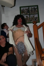Ampliar imagen