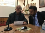 Ampliar imagen