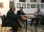 Ampliar imagen