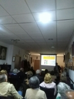 Ampliar imagen