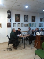 Ampliar imagen