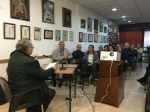 Ampliar imagen