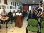 Ampliar imagen