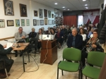 Ampliar imagen