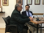 Ampliar imagen