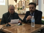 Ampliar imagen