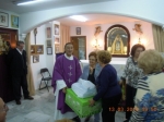 Ampliar imagen