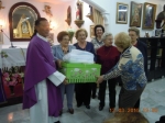 Ampliar imagen