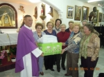 Ampliar imagen