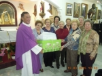 Ampliar imagen