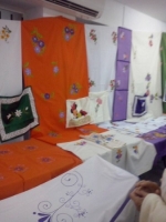 Ampliar imagen