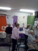Ampliar imagen