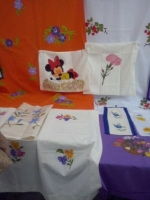Ampliar imagen
