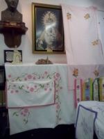 Ampliar imagen