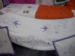 Ampliar imagen