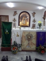 Ampliar imagen