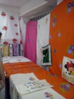 Ampliar imagen