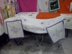 Ampliar imagen