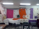 Ampliar imagen