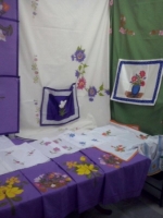 Ampliar imagen