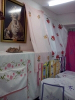 Ampliar imagen